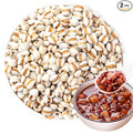 Job's Tears Coix Seed Jobs Tears Seeds Pearl Barley Coix Rice No addition No Sugar薏米 薏仁米 薏仁 薏苡仁18oz/500g