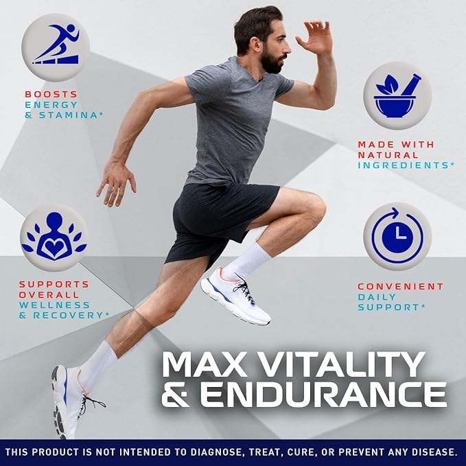 Prime Vigor XL Max - PrimeVigor XL Max Gummies for Men - Maximum Strength Prime Vigorxl for Men Primevigormax Advanced Formula Gummys Primevigorgummies Supplement 60 Gummies for 1 Month