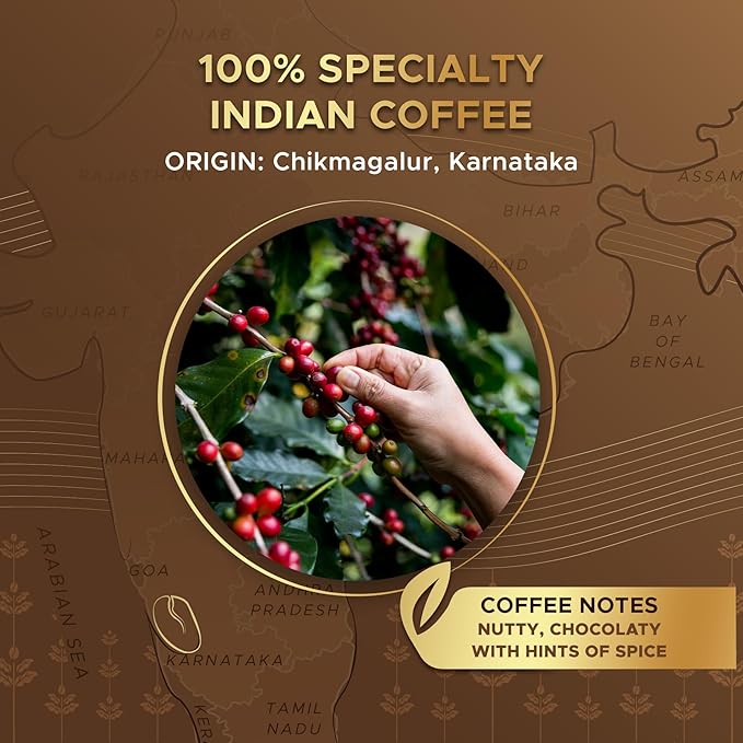Coffeeza 100% Arabica Nespresso Flavored Coffee Pods Variety Pack Compatible with Nespresso Original Line Machines | 6 Pack 60 Single Serve Coffee Pods