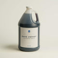 Dark Energy 1 gal