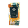 Starbucks Green Apron Blend Blonde Roast Whole Bean Coffee Honeybell Orange &amp Graham Cracker Notes 16 oz