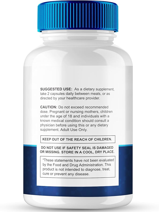 Memo Genesis Capsule Official Memo Genesis Reviews Brain &amp Memory Supplement Pills Advanced Formula Nootropic Pills Brain Health Support &amp Cognitive Health MemoGenesis Capsules (2 Pack)