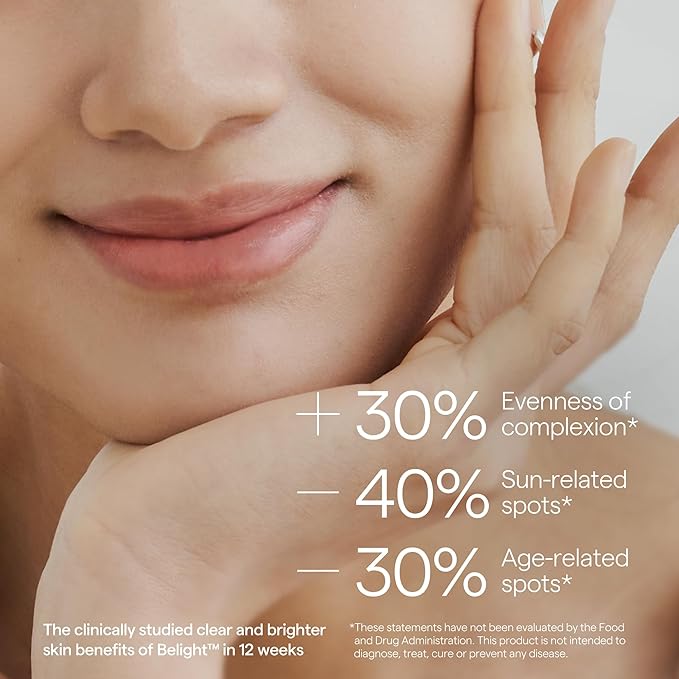 Ownist Triple Collagen + Triple Shine Bundle