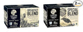 Cafe Ole HEB Single Serve Coffee Pods 12 count - 2 boxes (Breakfast Blend &amp Special Blend)