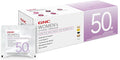 GNC Women’s 50+ Vitapak 5-in-1 Multivitamin Pack Healthy Hormones Brain Health Metabolism Bone Strength Edible Dietary Supplement 30 Servings