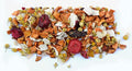 Coconut Chamomile Tea (1 lb)