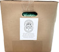 UGANDAN GREEN COFFEE BEANS (UNROASTED) - 48 LB BAG - WASHED / WUGAR - Washed Processed - Eastern Africa - Rwenzori Mountains - Organically Farmed &amp Relationally Sourced - 100% Arabica - SL14 &amp