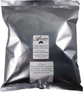 Ashby's Tea Loose Leaf Tea Mango 2 Pound