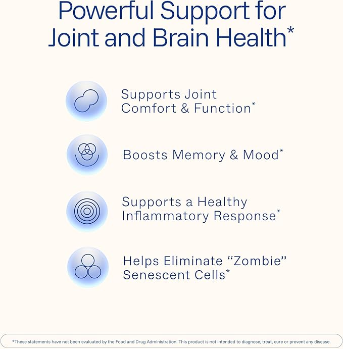 ProHealth Turmeric Curcumin Supplement: 285 Times More Bioavailable - Developed by Neuroscientists. 1000 mg Concentrated Longvida Curcumin Extract Per Serving (60 X 500mg Capsules Per Bottle) (6 Pack)