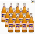 (Retro) Dad's Cream Soda with Real Cane Sugar 12 Pack