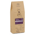 Whittard Tea Apple &amp Elderflower Loose Leaf 100g