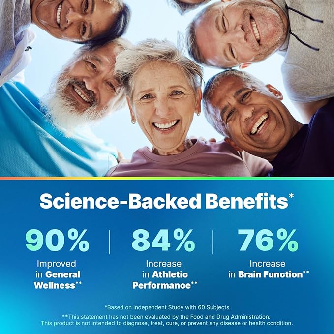 Liposomal Nicotinamide Riboside NR Supplement Resveratrol NAD : Nicotinamide 500mg w/Fisetin Resveratrol Powder Spermidine Berberine NAD Resveratrol Supplement 500 mg - 60 caps 1 Pack