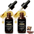 Organic Sacha Inchi Athera Oil Hydrates The Joints for Menopausal Joint Dryness Rich in Vitamin D3 (2)