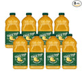 Tree Top Pineapple Orange Juice 64 Fl Oz (Pack of 8)