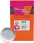 599961590 Donut Shop Coffee Pods Medium Roast 15/Box