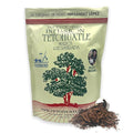 Yerbero - Infusion Te Tetohuxtle 455g | Healthy Infusion Tetohuxtle Tea 16oz | Made With Wildcrafted Barks of the Sierra Lacandona | 100% Natural Non GMO´s | Unique &amp Delicious Tea.