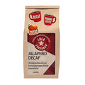 Lola Savannah Jalapeño Ground Decaf Coffee 2lb (32 oz)