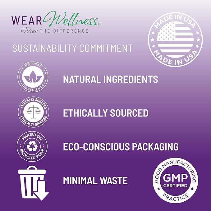 Drift Film Patches - Topical Sleep Patches for Rest &amp Relaxation - Patch with Valerian GABA and Lavender - Deep Natural Sleep - Long-Lasting Effect - 32 Pack