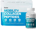 Mobility Collagen + Magnesium Glycinate 1250mg