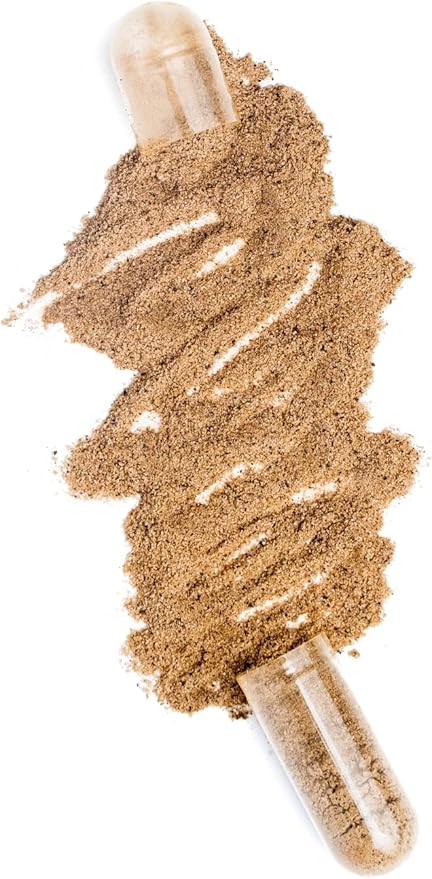Bella All Natural Collagen Colageno Hair Skin and Nails 60caps