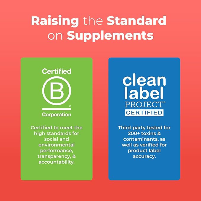 MaryRuth Organics Liquid Morning Multivitamin Essentials+ | Vitamin A C D E B6 B12 Biotin Zinc Mens Womens Multivitamin Immune Support Beauty | Sugar Free | Vitamins for Ages 1+ | Vegan | 32 Fl Oz