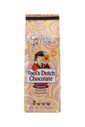 Coffee Fool's Decaf Dutch Chocolate (Espresso)