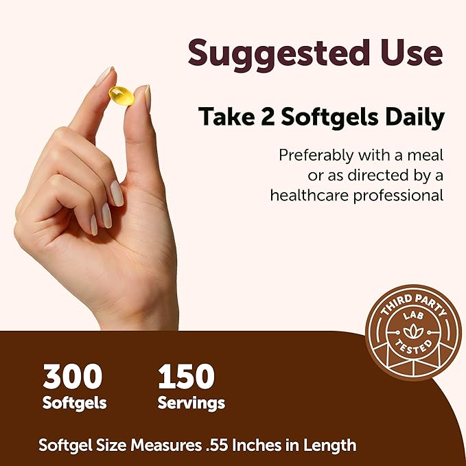 Micro Ingredients Odorless Garlic 300 Softgels | 2 Years Aged Garlic Extract | Grown Allium Sativum Bulb | Natural Herbal Supplements | Non-GMO Gluten Free