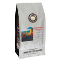 Aroma Ridge Guatemala Antigua SWP Decaf Coffee 1 lb Whole Bean
