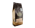 Fazenda Venturim - Roast Ground Coffee – Brazilian Specialty Medium Roast Low Acidity Bold Flavor &amp Rich Aroma full-Bodied Chocolate &amp Hazelnut Natural Notes 2.2 lb Bag (1Kg)
