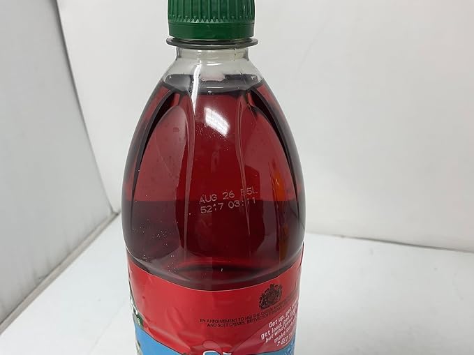No Added Sugar Fruit Squash 1L Variety of 3 (Summer Fruits Orange Apple &amp Blackcurrant)
