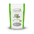 Organic Cistus Incanus Rock Rose 200 Tea Bags (200 x 1.3g) 9oz