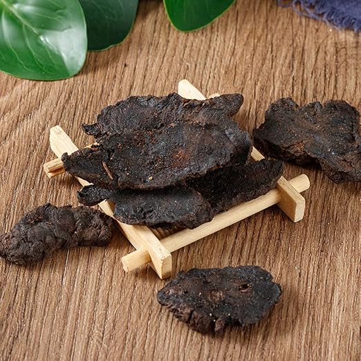 Dried Rehmannia RootDried Rhizome Of RehmanniaRadix RehmanniaeSheng Di HuangRehmannia Root - RawDried Radix Rehmanniae RecenDrying Rehmannia RootNatural Rehmannia Glutinosa Root (500 g(1.10 Pou