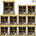BanyuaTis Indonesia Sweetened Coffee 2 In 1 Kopi + Gula 18g × 11sachet