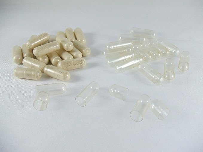 Lotus Leaf/He Ye/Nelumbo Nucifera Extract Powder 100 Grams Plum Flower