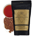 Harney &amp Sons Herbal Hot Cinnamon Spice | 16oz Loose Leaf Tea