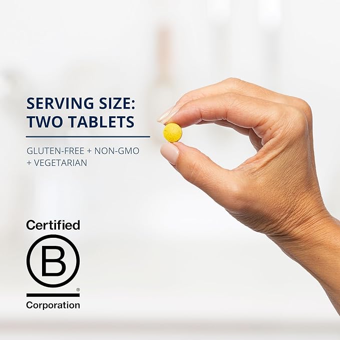 Metagenics CandiBactin‑BR - Concentrated Berberine for Intestinal Support* - 400 mg Berberine HCl per Serving with Oregon Grape &amp Coptis Root* - Supports Gut Health &amp Microbial Balance* - 90 T