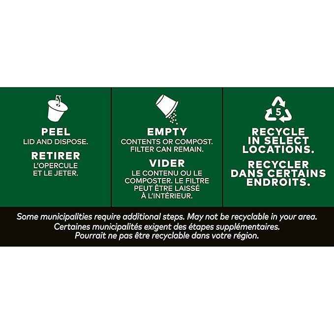Bigelow K-Cup Portion Pack for Keurig Brewers Green Tea 24 Count (Pack of 2)