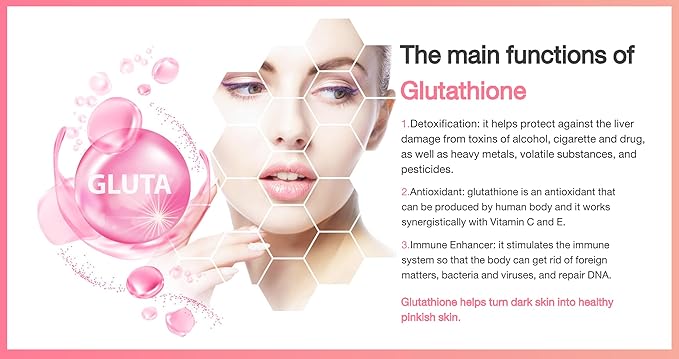 Generic BOOM COLLAGEN PLUS OVER 30 ANTIOXIDANTS- ANTI-AGING DRINK for BEAUTIFUL SKIN 14 SACHETS in BOX Pink/White