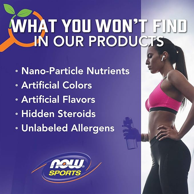 NOW Foods Sports Nutrition Tribulus (Tribulus terrestris) 1000 mg Double Strength Men's Health 180 Tablets