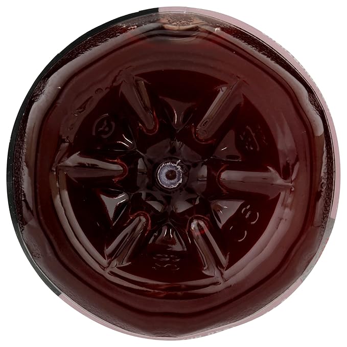 Cheribundi Juice Cherry Tart Lite 8 oz