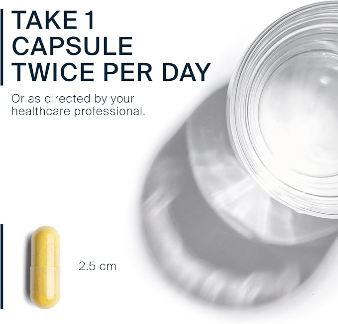 Vital Nutrients Berberine -Supports Bowel Function and Normal Triglyceride Levels -Vegan Supplement- Gluten Dairy and Soy Free -500 mg -60 Capsule