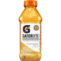 Gatorlyte Rapid Rehydration Electrolyte Beverage Pineapple Mango 20 Fl Oz (Pack of 12)