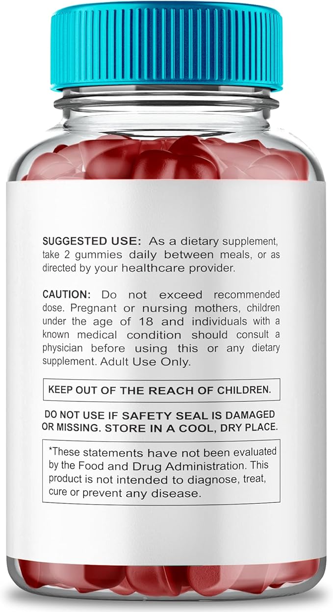 Primo TRT Gummies Official Primo TRT Gummies for Men - Maximum Strength Performance All Natural Support Overall Health &amp Wellness PrimoTRT Advanced Formula Support Gummy Reviews (2 Pack)