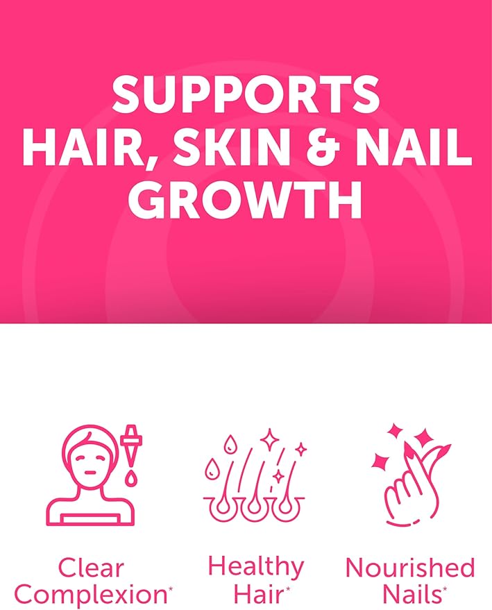 Lunakai USA Made Collagen Gummies &amp Shilajit Capsules Bundle - Hair Skin Nails and Energy Support