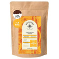 Kochere Organic Costa Rican Specialty Coffee – 1lb Fine Grind – Freshly Roasted to Order – Single Origin Farm Direct Sweet &amp Fruity Notes – Authentic Costa Rican Espresso Grounds