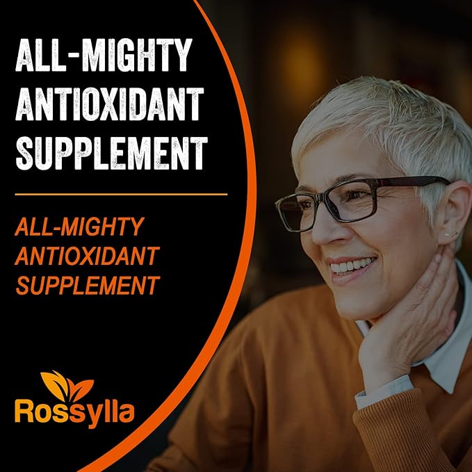 1300 MG Liposomal NAD+ Supplement | Highest Absorption | Purest NAD Supplemet to Boost NAD+ Effetively | Boosting NAD+ Supplement for Aging Defese Cellular Energy Longevity | 60 Count