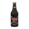 Stewart Sodas Real Sugar Root Beer 12 oz