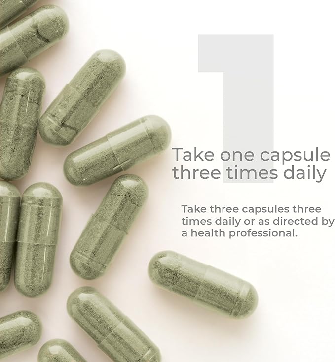 Premier Research Labs Hyssinol - Hyssop Herb Hyssop Capsules Wellness Pills with Organic Hyssop Dry Herb Dietary Supplement with Green Tea Antioxidant Support - 60 Vegetarian Capsules (Pack of 2)