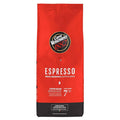Caffe Vergnano Espresso Beans Large 2.2lb Bag - Medium Roast Arabica Robusta Coffee Beans Chocolate &amp Caramel Notes - Perfect for Expresso Machine Moka Pot French Press Drip Coffee Maker