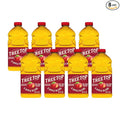 Tree Top Apple Juice 64 Fl Oz (Pack of 8)